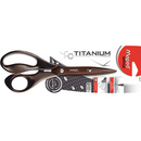 Maped Expert Scissors Titanium 210mm Ultra Resistant 8686110 - SuperOffice