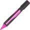 Maped Fluo Max Highlighter Pink Box 10 8742936 - SuperOffice