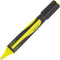 Maped Fluo Max Highlighter Yellow Box 10 8742934 - SuperOffice
