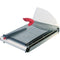Maped Guillotine 17 Sheet A3 8888910 - SuperOffice