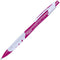 Maped Long Life Mechanical Pencil 0.7Mm Pink 8564136 - SuperOffice