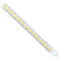 Maped Scale Ruler 1:100 1:500 8240014 - SuperOffice