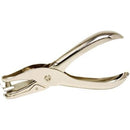 Marbig 1 Hole Punch 6 Sheet 975225 - SuperOffice