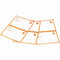 Marbig Archive Box Labels Self Adhesive A5 Pack 20 LB10010 - SuperOffice