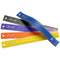 Marbig Bendy Plastic Ruler 300Mm Assorted 975720 - SuperOffice