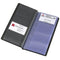 Marbig Business Card Holder Indexed A-Z 96 Capacity 87030 - SuperOffice