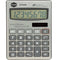 Marbig Calculator Handheld 8 Digit 97630 - SuperOffice