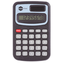 Marbig Calculator Pocket Mini 8 Digit Display 97620 - SuperOffice