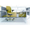Marbig Chairmat Pet Hard Floor Rectangular 910 X 1210Mm 87460 - SuperOffice