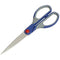 Marbig Comfort Grip Scissors Left/Right Hand 182Mm 975460 - SuperOffice