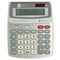 Marbig Desktop Calculator 12 Digit Large GST Tax Accounting 97650 - SuperOffice
