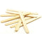 Marbig Disposable Wooden Stirrers Pack 1000 733300A - SuperOffice
