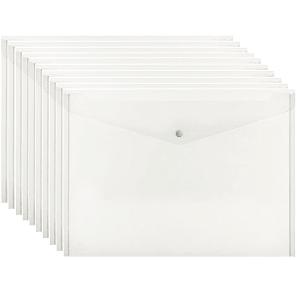 Document Folders & Wallets Products | SuperOffice