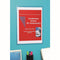 Marbig Document Protector Pvc A3 Wall Mountable 90083 - SuperOffice