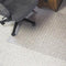 Marbig Duramat Chairmat Grid Pattern Pvc Carpet 1140 X 1340Mm 87226 - SuperOffice
