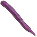 Marbig Easy Glide Staple Remover Assorted Colour 9752899 - SuperOffice