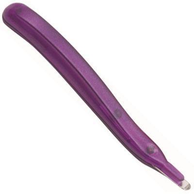 Marbig Easy Glide Staple Remover Assorted Colour 9752899 - SuperOffice