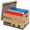 Marbig Enviro Archive Box Carton 20 80020F - SuperOffice