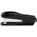 Marbig Enviro Full Strip Stapler Black 90181 - SuperOffice