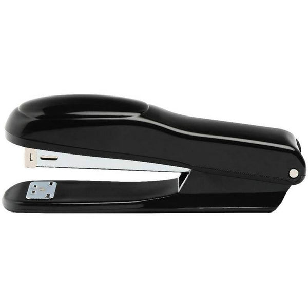 Marbig Enviro Full Strip Stapler Black 90181 - SuperOffice