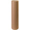 Marbig Enviro Kraft Paper Roll 375Mm X 15 Metres 848060R - SuperOffice