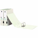Marbig Enviro Lever Arch File Recycled Pp A4 6900014 - SuperOffice