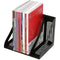 Marbig Enviro Modular Book Rack Pack 4 86640 - SuperOffice