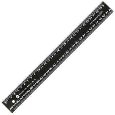 Marbig Enviro Recycled Ruler 300Mm 975760 - SuperOffice