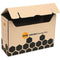 Marbig Enviro Storage Box 80030 - SuperOffice