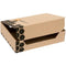 Marbig Enviro Transfer Box A4 80068 - SuperOffice