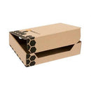 Marbig Enviro Transfer Box A4 Pack 5 80168 - SuperOffice