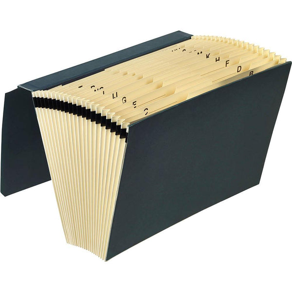 Manila Folders Products | SuperOffice