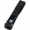 Marbig Fast Clip Dispenser Large Black 87096 - SuperOffice