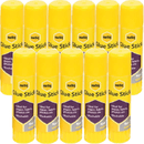 Marbig Glue Stick 21G Box 11 BULK 975520 (Box 11) - SuperOffice