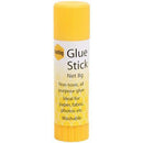 Marbig Glue Stick 8G 975500 - SuperOffice