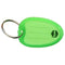 Marbig Key Tag Green Pack 10 2210004A - SuperOffice