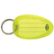 Marbig Key Tags Yellow Pack 10 2210005A - SuperOffice