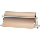 Marbig Kraft Paper Dispenser For 600Mm Wide 848120 - SuperOffice