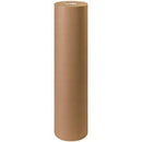 Marbig Kraft Paper Roll 750Mm X 340M 848030 - SuperOffice