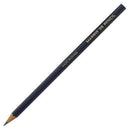 Marbig Lead Pencils 2B Box 20 975217 - SuperOffice