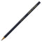 Marbig Lead Pencils 2B Box 20 975217 - SuperOffice