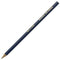 Marbig Lead Pencils Hb Box 20 975216 - SuperOffice