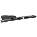 Marbig Long Arm Stapler 25 Sheet 90195 - SuperOffice