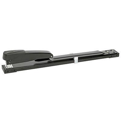 Marbig Long Arm Stapler 25 Sheet 90195 - SuperOffice