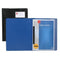 Marbig Management File Premier A4 Black 2051002 - SuperOffice