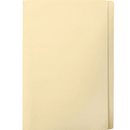 Marbig Manilla Folder A4 Buff Box 100 Document Paper Filing Files 1107007 - SuperOffice