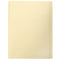 Marbig Manilla Folder A4 Buff Pack 100 1107507 (5 Packs of 20) - SuperOffice