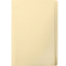 Marbig Manilla Folder Foolscap Buff Box 100 Document Paper Filing Files 1108007 - SuperOffice