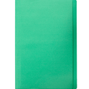 Marbig Manilla Folder Foolscap Green Box 100 Document Paper Filing Files 1108104 - SuperOffice