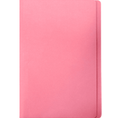Marbig Manilla Folder Foolscap Pink Box 100 Document Paper Filing Files 1108109 - SuperOffice